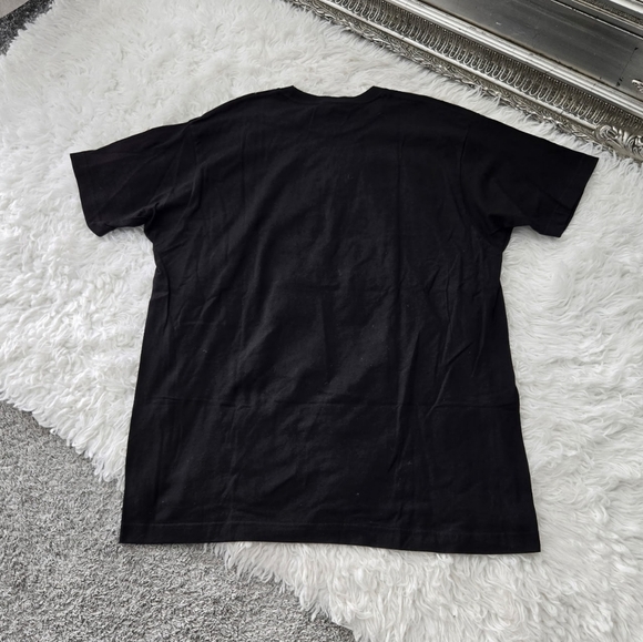 Marvel Spiderman Mens graphic tee. Size Small. New. - Picture 3 of 7